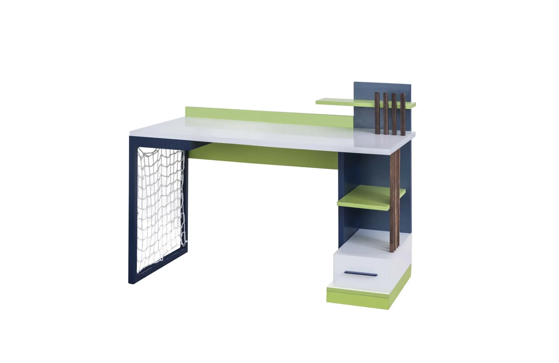 Legend Çalışma Masası