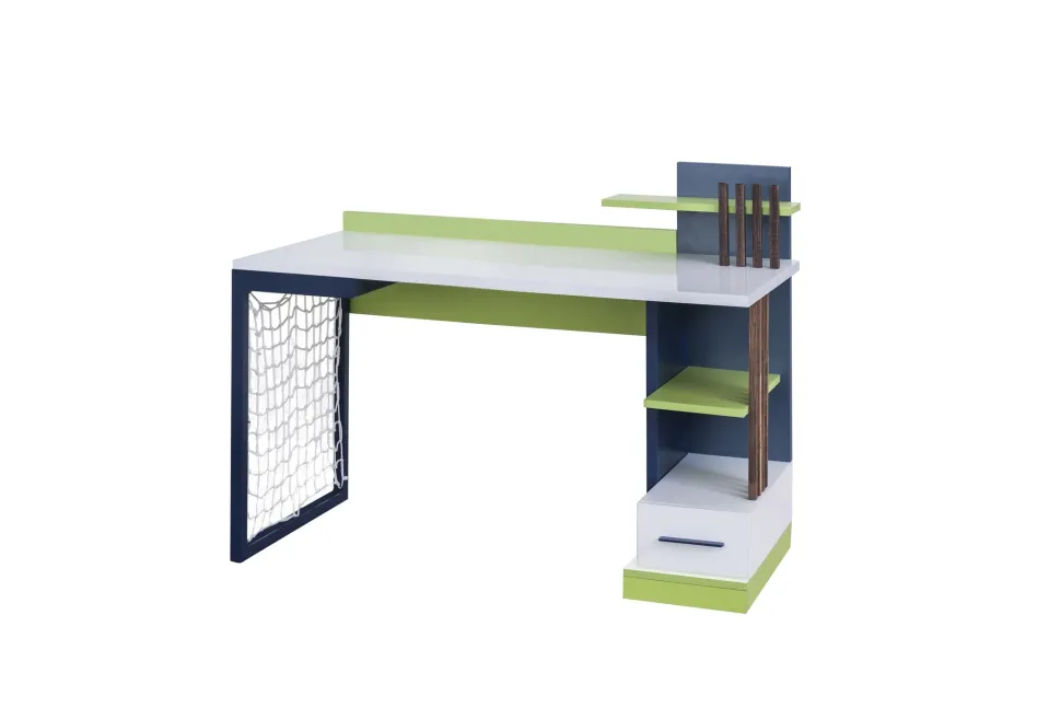 Legend Çalışma Masası