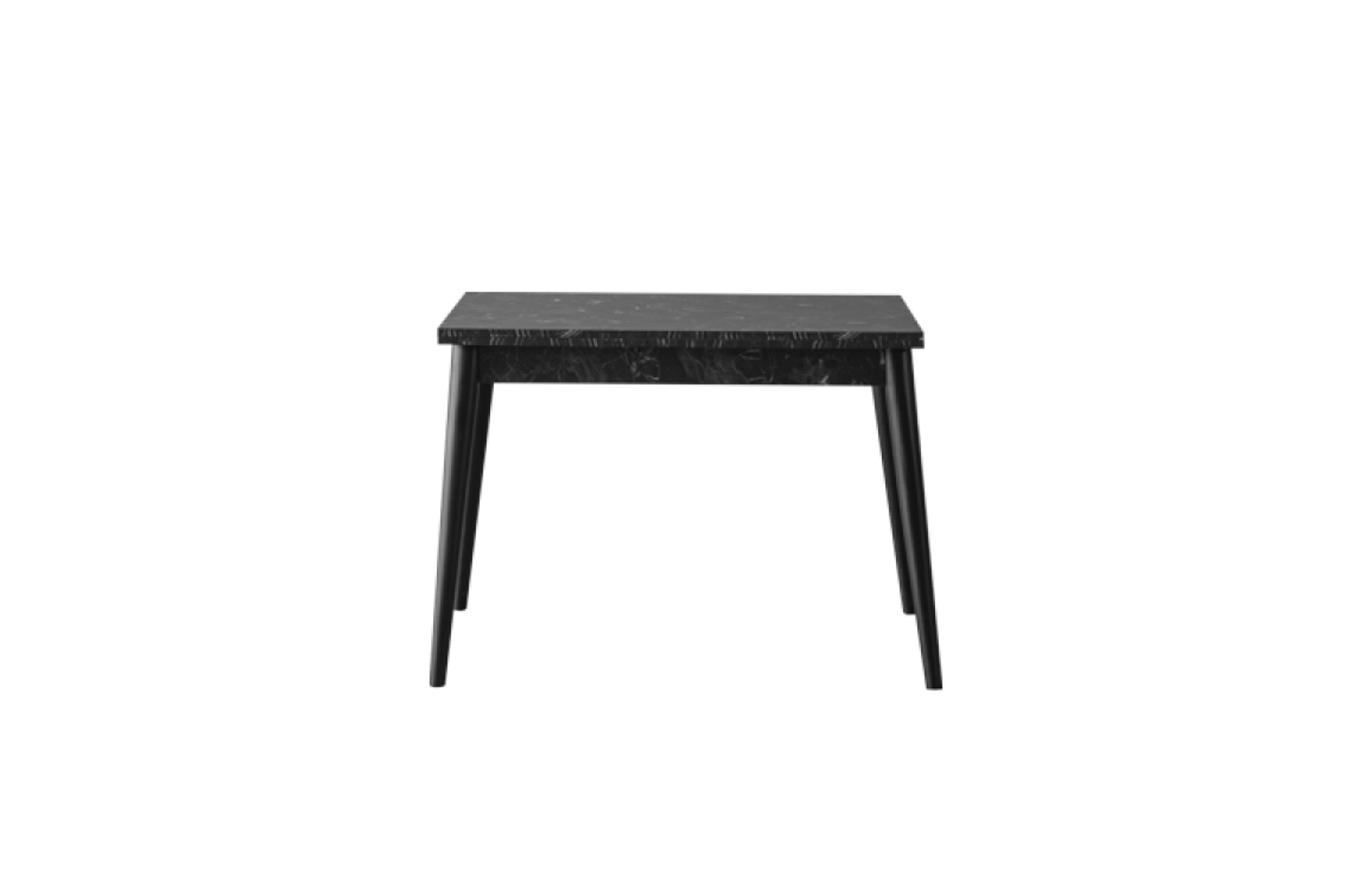 Lenny Mutfak Masası