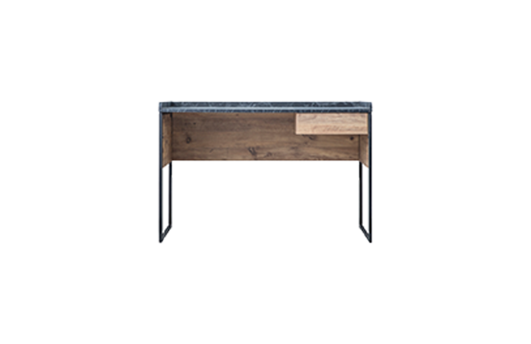 Loft Çalışma Masası