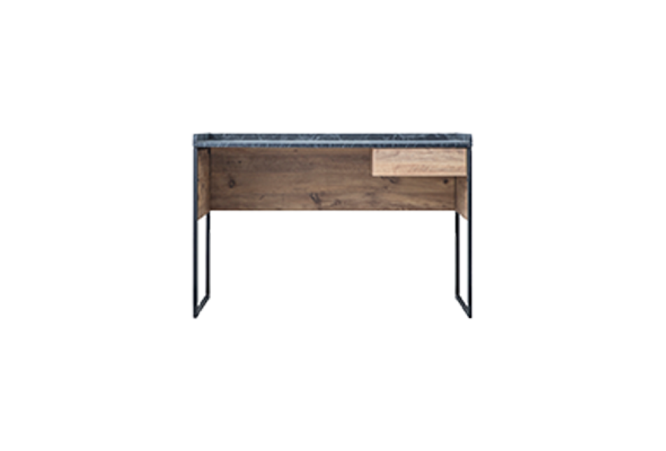 Loft Çalışma Masası