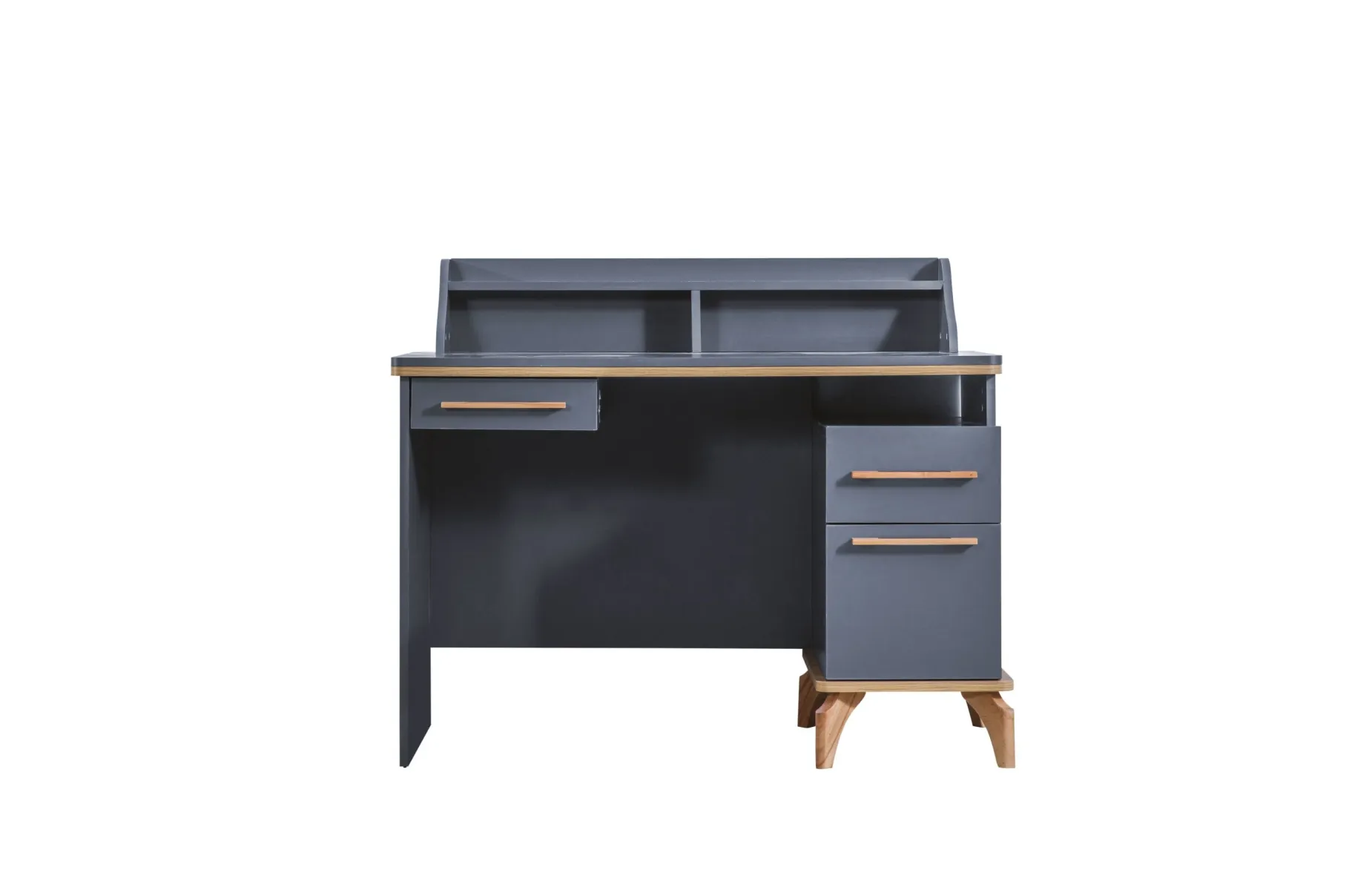 Lofti Çalışma Masası