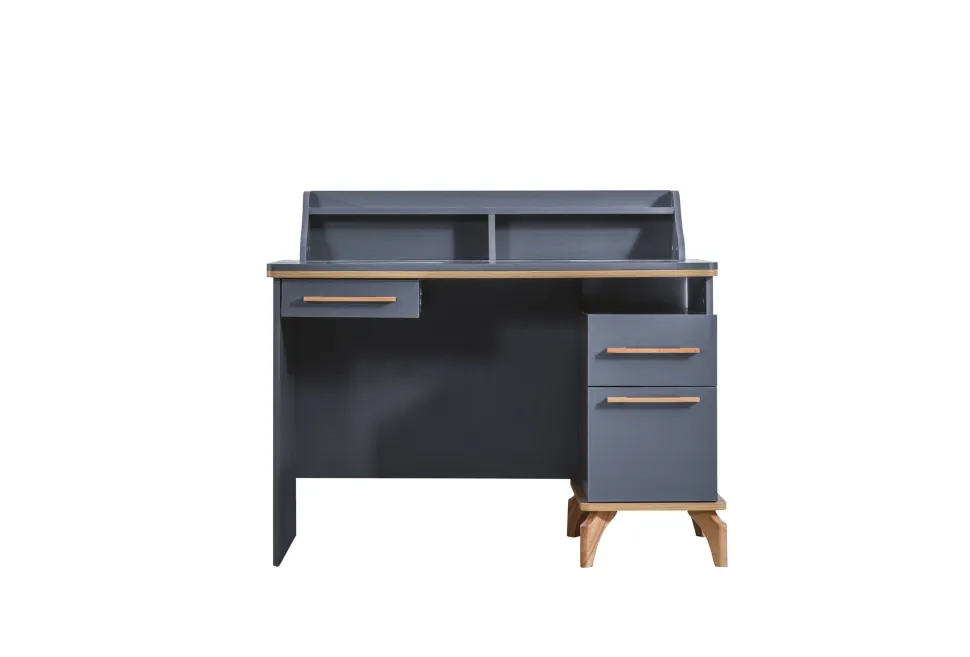 Lofti Çalışma Masası