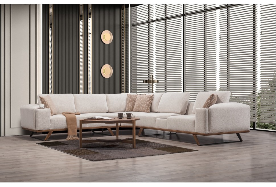 Matt Köşe Takımı