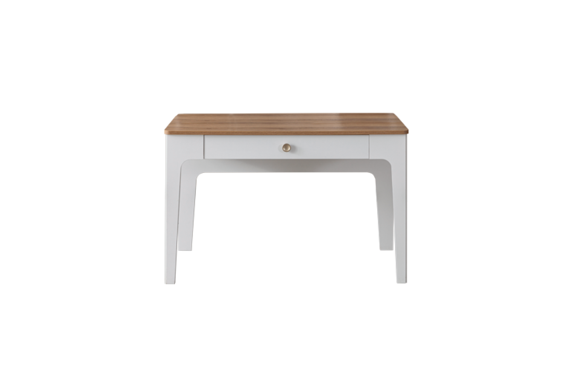 Modern Country Çalışma Masası