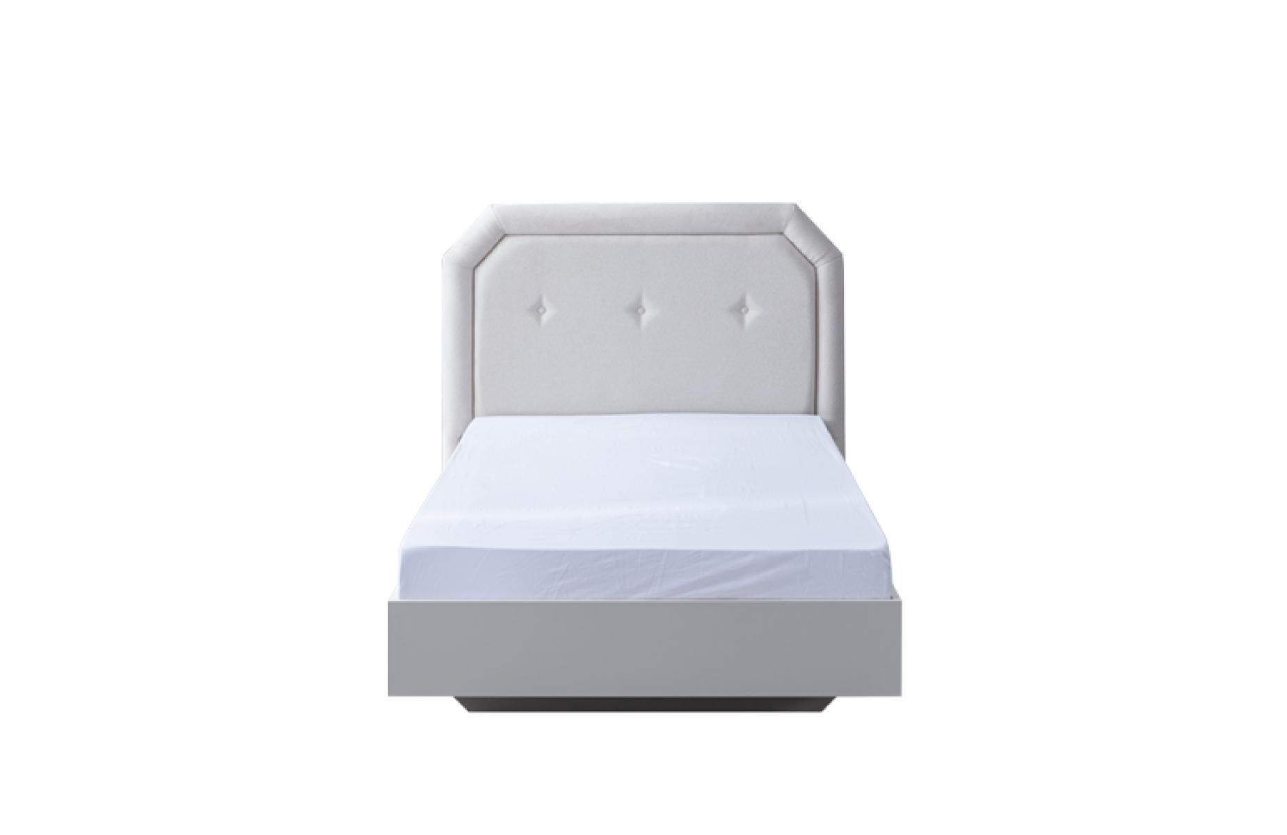 Modern Country Karyola