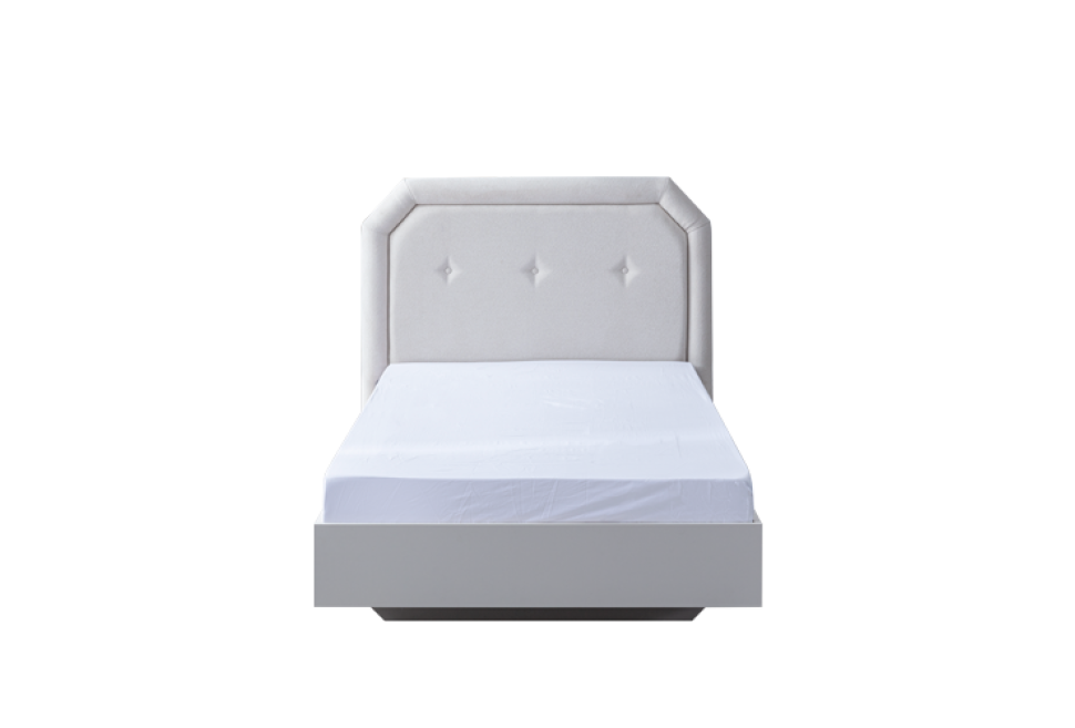 Modern Country Karyola