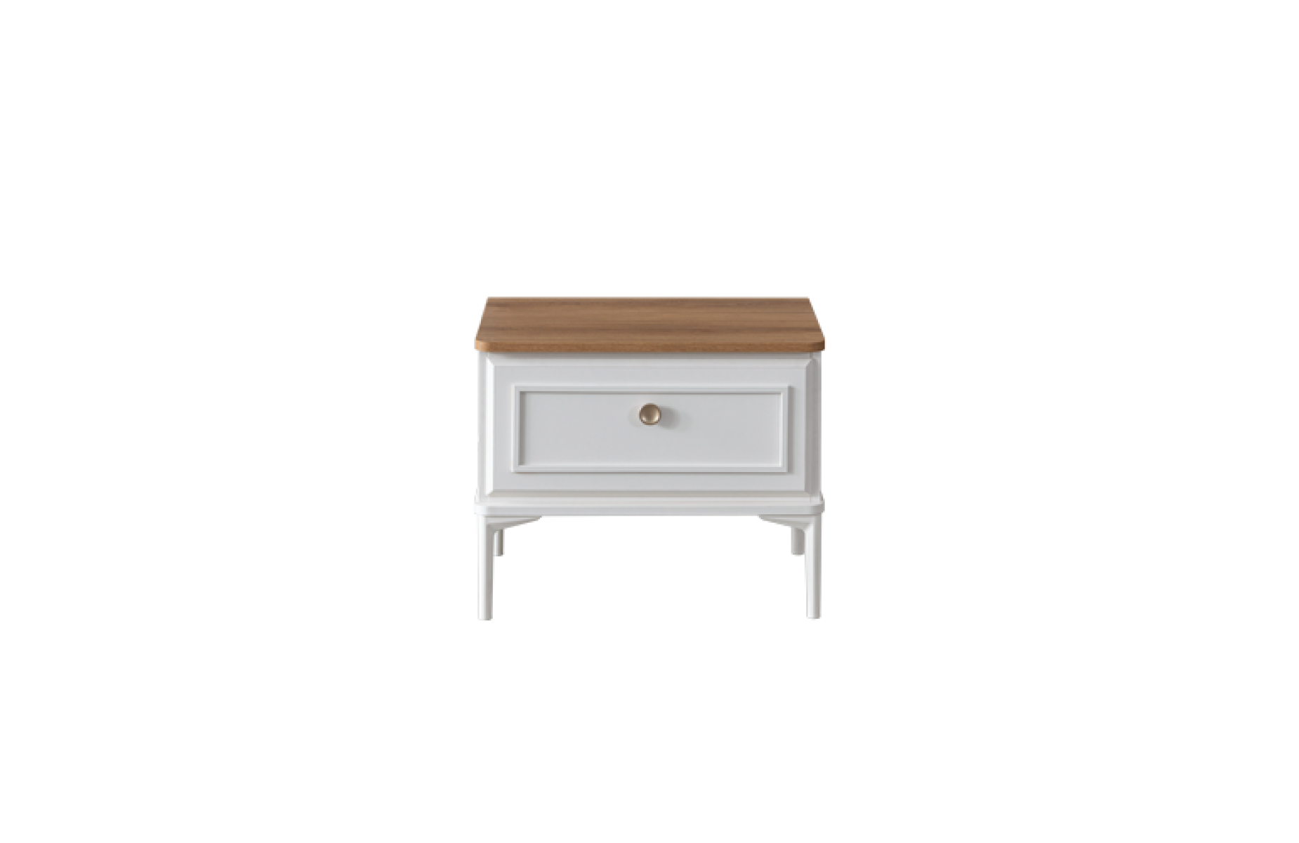 Modern Country Komodin