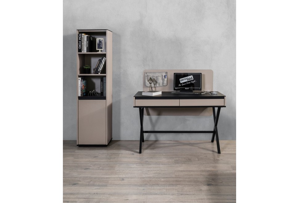 Olympos Çalışma Masası