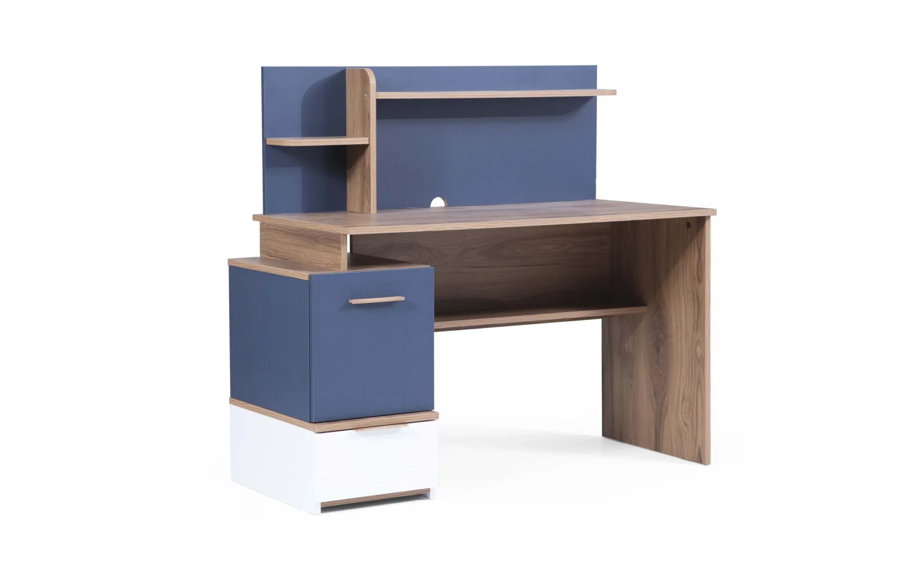 Orion Çalışma Masası