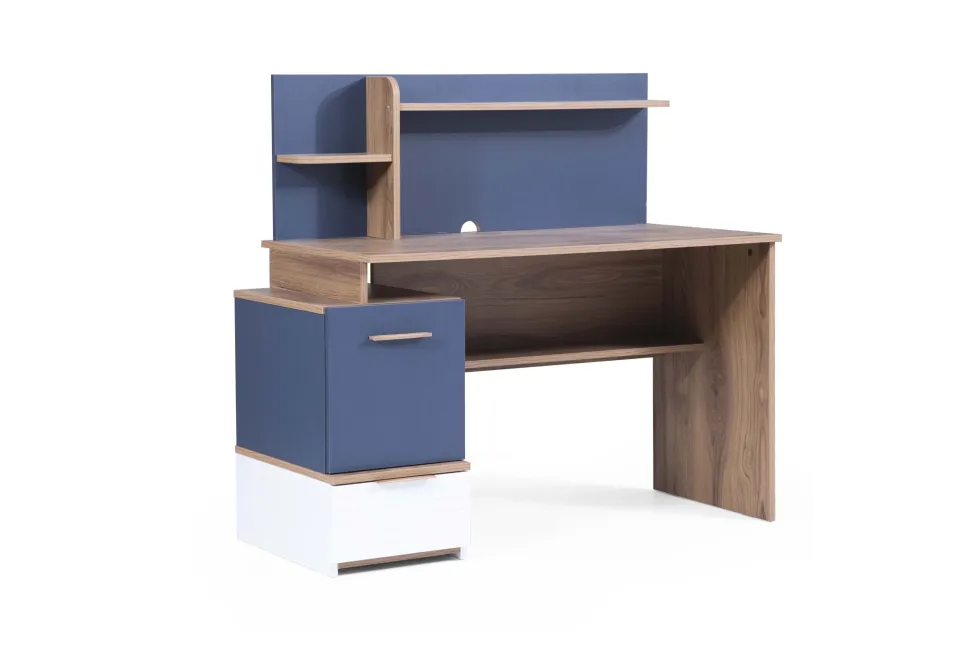 Orion Çalışma Masası