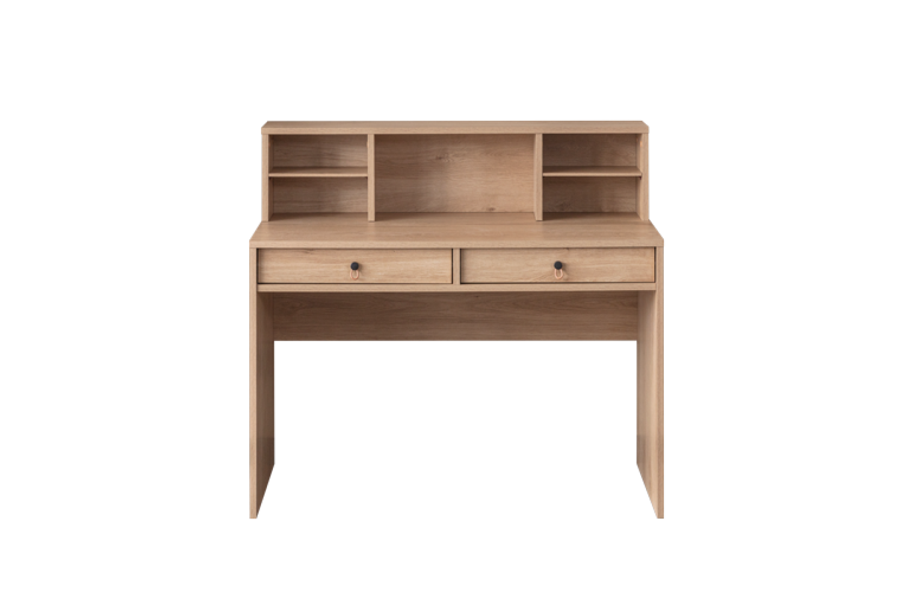 Plus Çalışma Masası