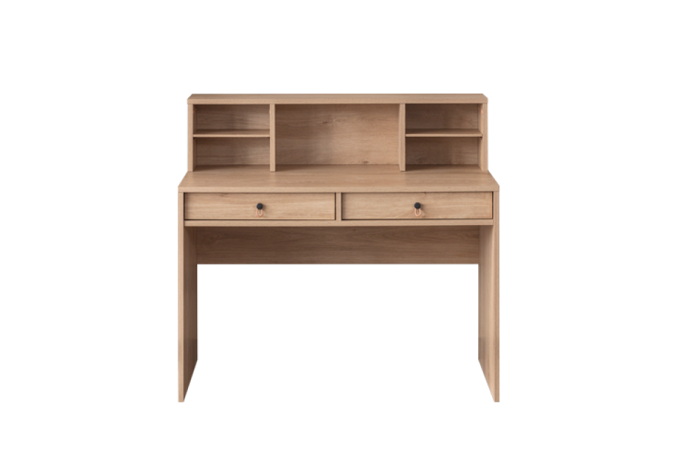 Plus Çalışma Masası