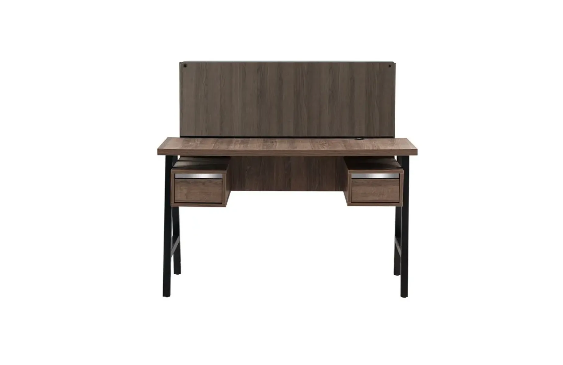 Rodos Çalışma Masası 