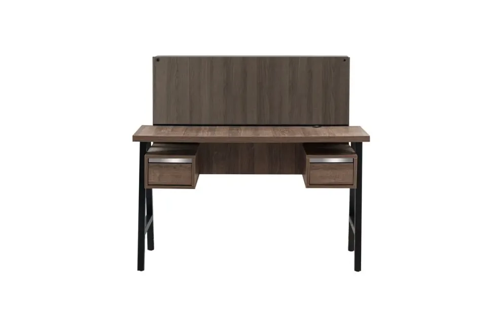 Rodos Çalışma Masası 