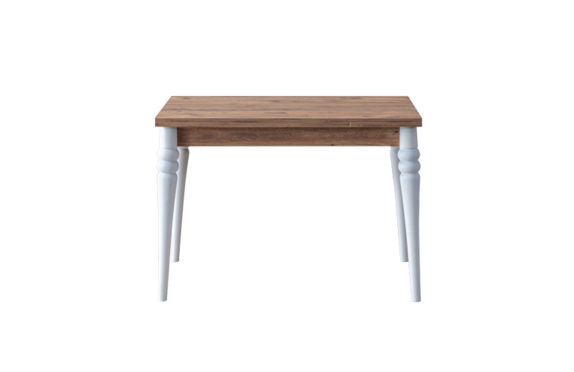 Thonet  Mutfak Masası