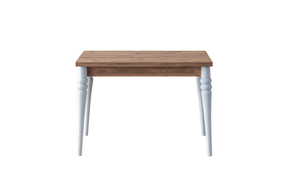 Thonet  Mutfak Masası