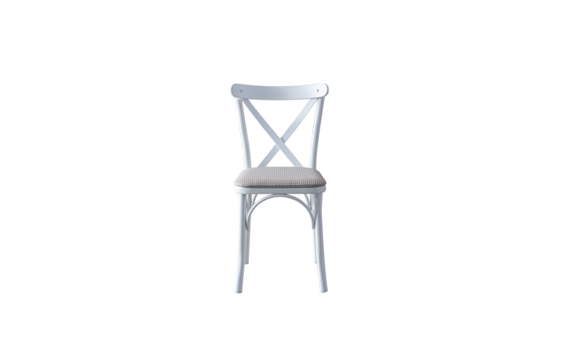 Thonet Sandalye