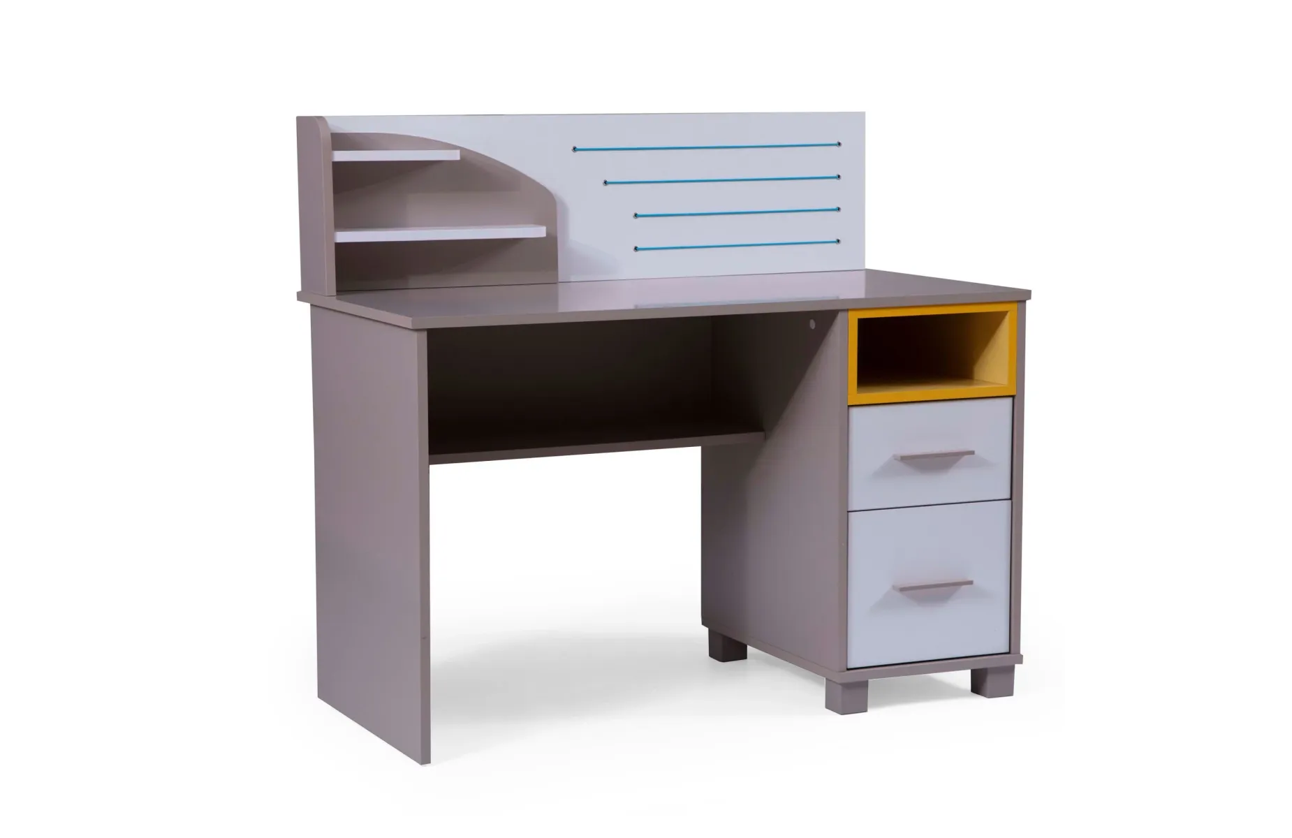 Torino Çalışma Masası