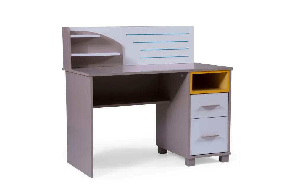 Torino Çalışma Masası