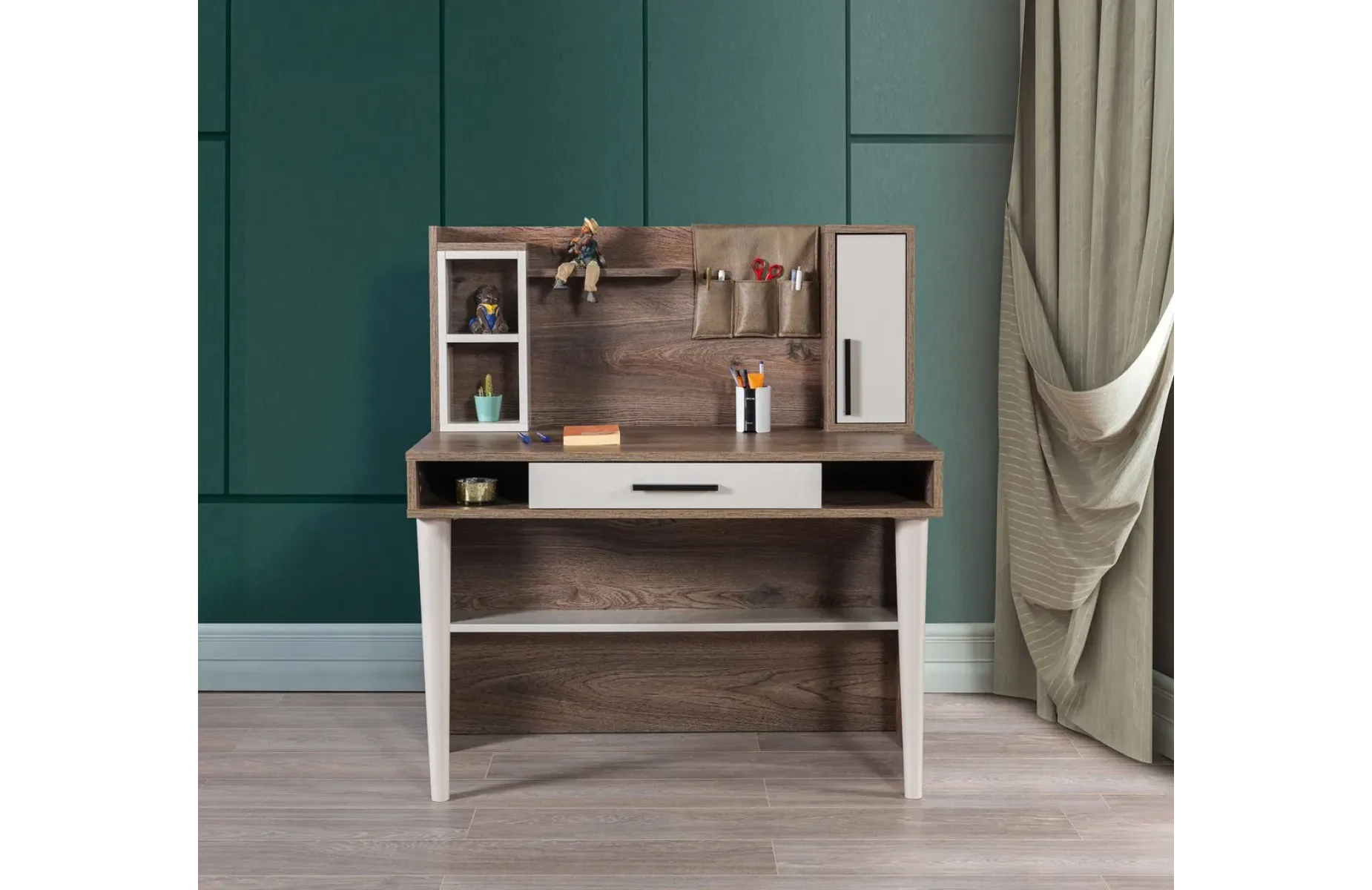 Trend Çalışma Masası