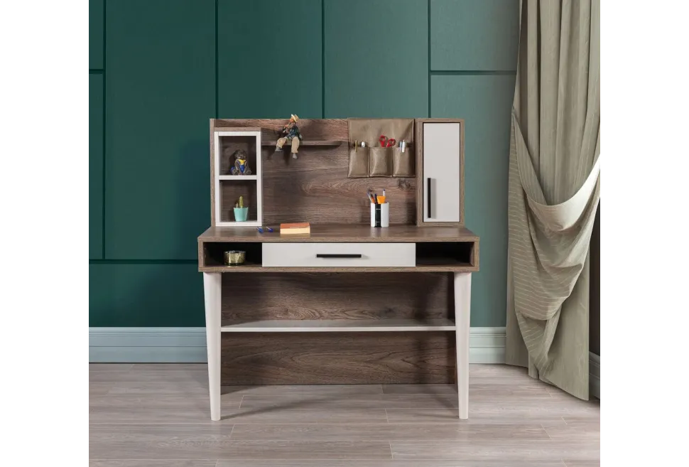 Trend Çalışma Masası