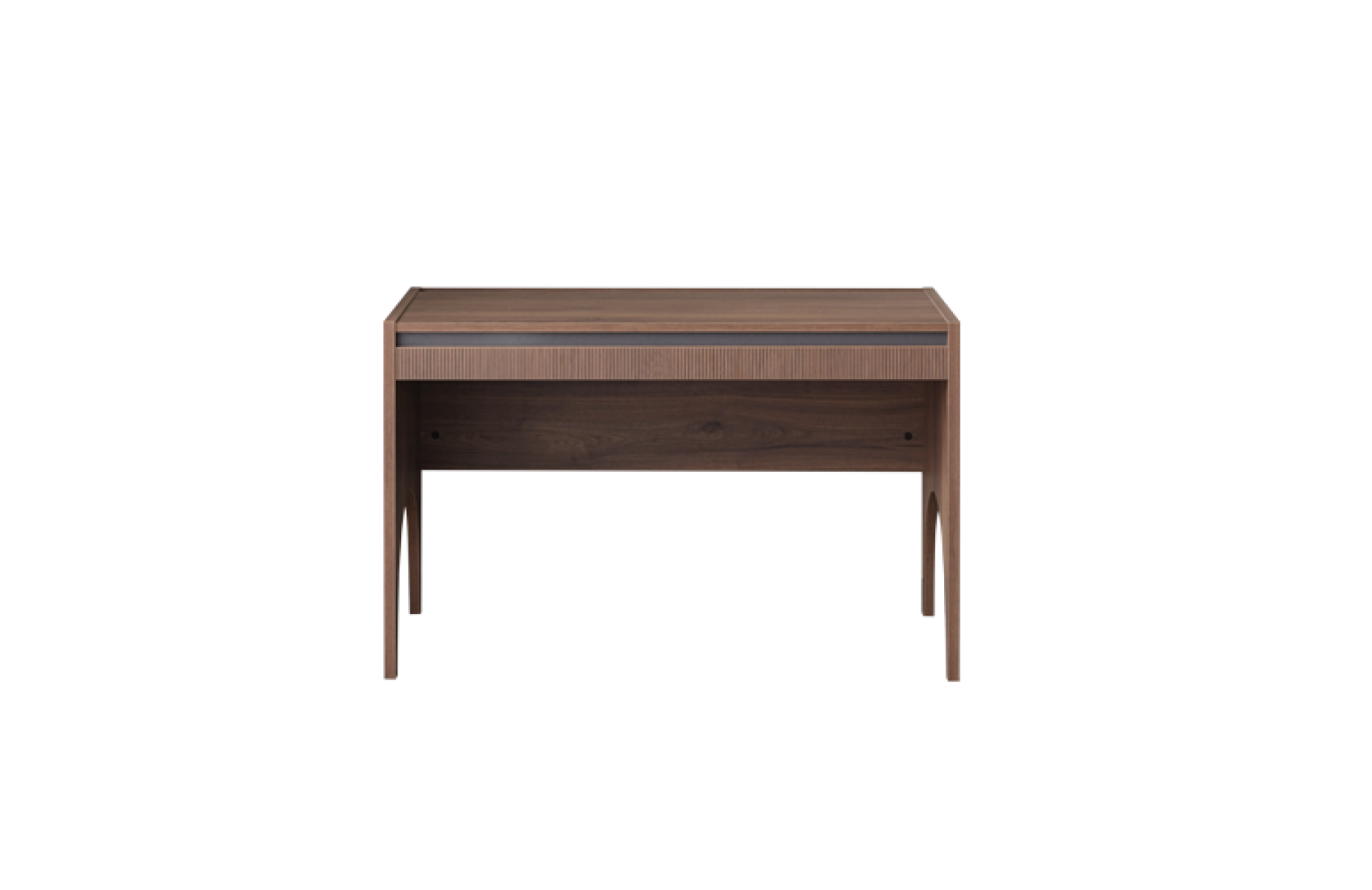 Wood Çalışma Masası