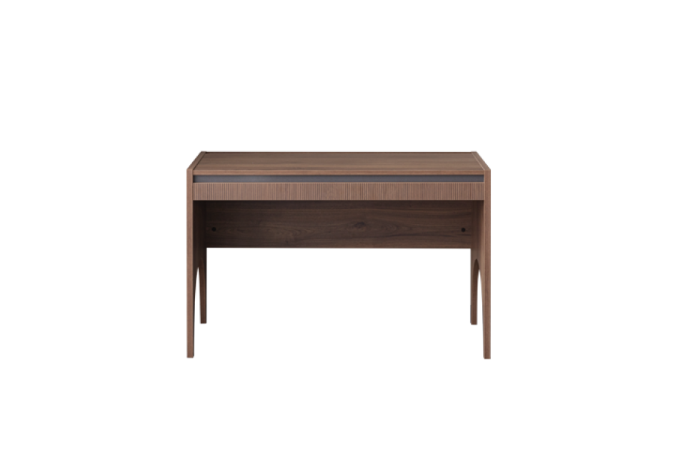 Wood Çalışma Masası