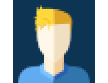 Ahşap Yemek Odaları