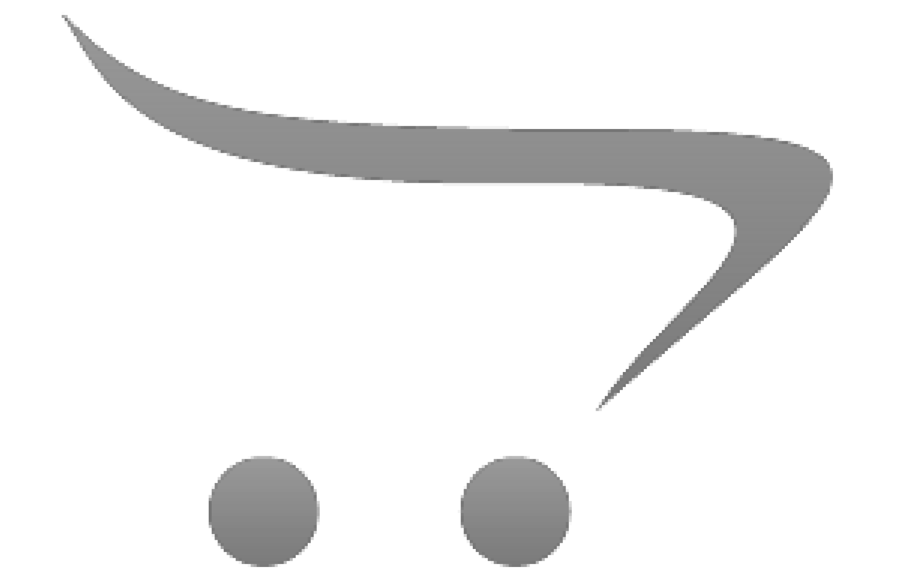 Milano Köşe Koltuk Takımı